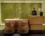 Imagen #10 de Mandarin Oriental Mayfair London