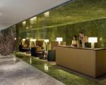 Imagen #2 de Mandarin Oriental Mayfair London
