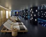 Imagen #6 de Mandarin Oriental Mayfair London