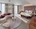 Imagen #24 de Mandarin Oriental Mayfair London