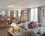 Imagen #25 de Mandarin Oriental Mayfair London