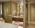 Imagen #33 de Mandarin Oriental Mayfair London