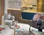 Imagen #17 de Mandarin Oriental Mayfair London